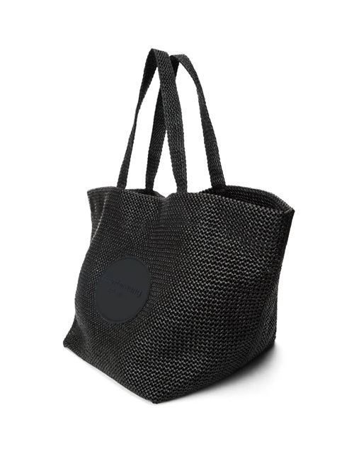 Borsa Punch XL Tote ALEXANDER WANG | 20225T82M001